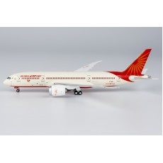NG Model Air India 787-8 VT-ANV 